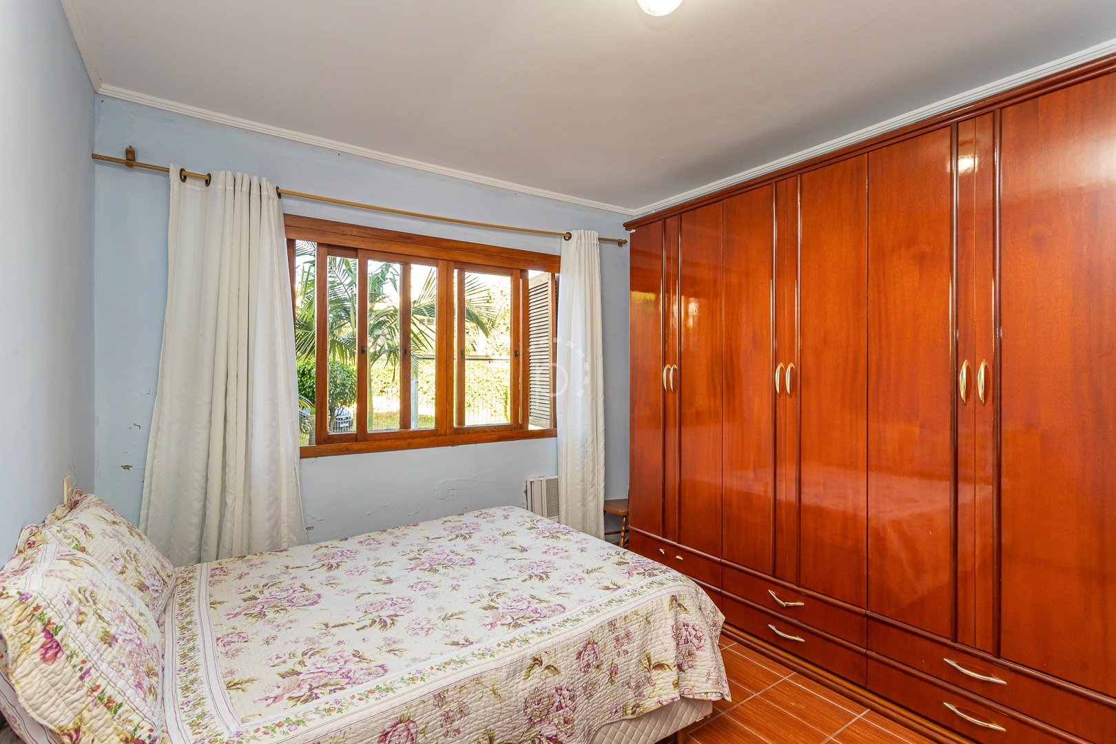 Casa à venda com 150m², 4 quartos, 1 suíte, 3 vagas no bairro Hípica em Porto Alegre - Foto 11