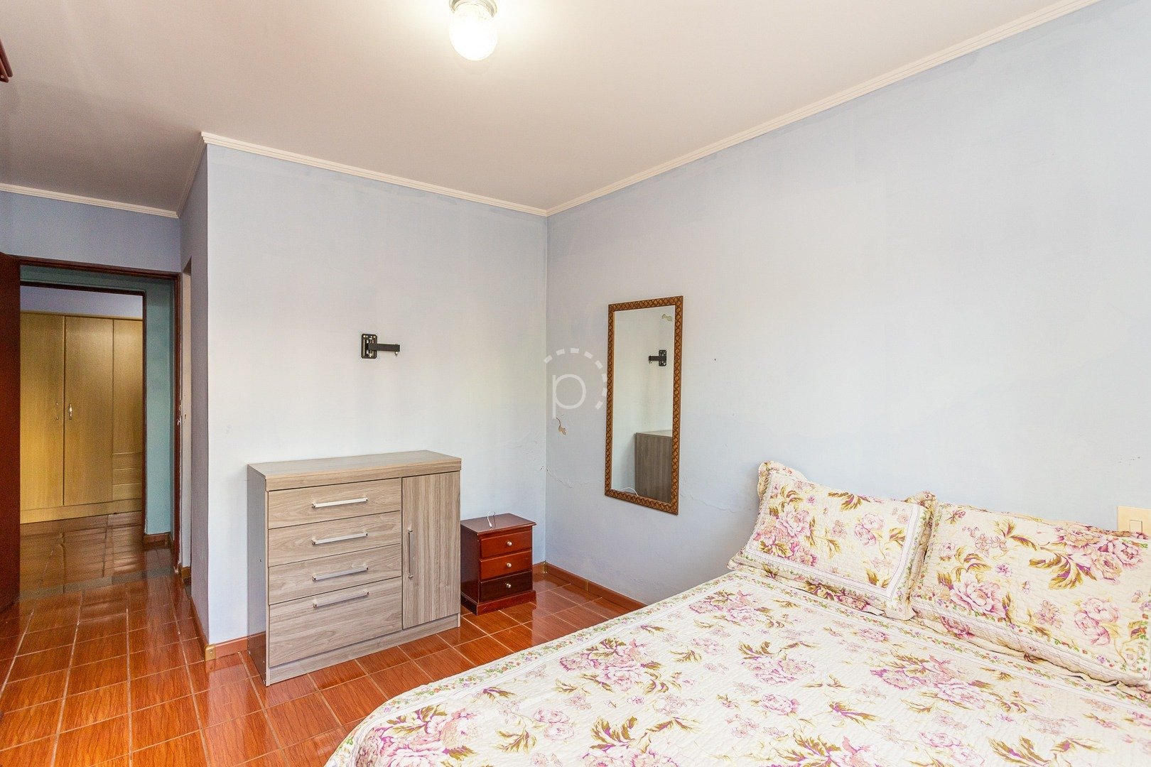 Casa à venda com 150m², 4 quartos, 1 suíte, 3 vagas no bairro Hípica em Porto Alegre - Foto 12