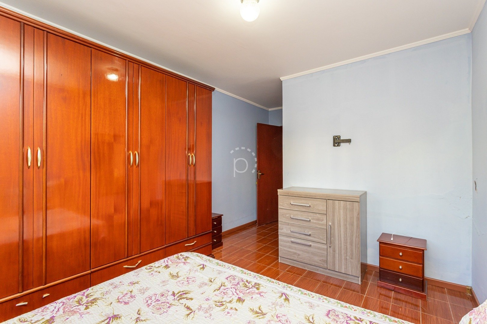 Casa à venda com 150m², 4 quartos, 1 suíte, 3 vagas no bairro Hípica em Porto Alegre - Foto 13