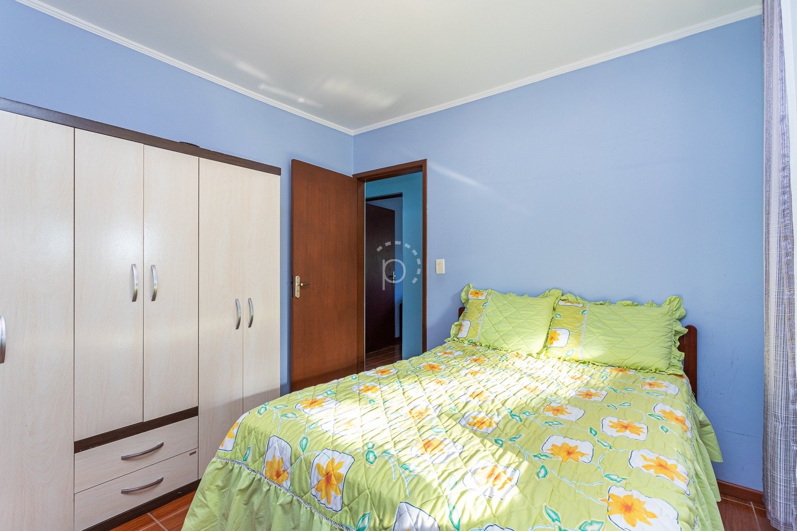 Casa à venda com 150m², 4 quartos, 1 suíte, 3 vagas no bairro Hípica em Porto Alegre - Foto 14