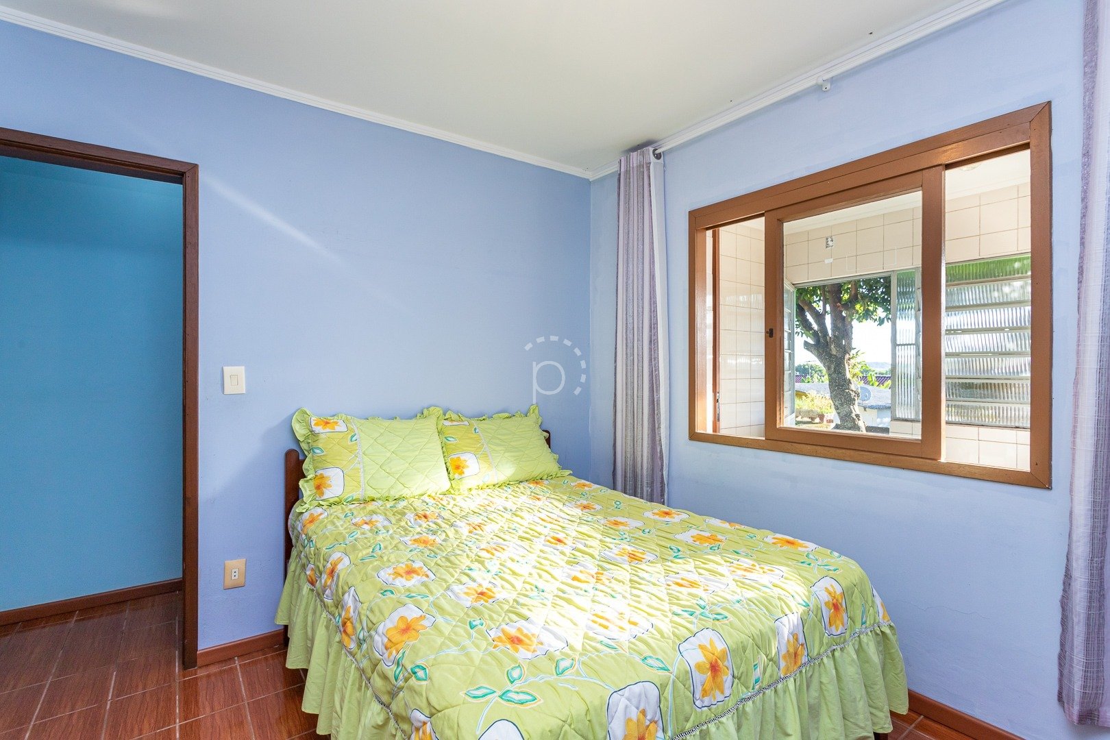 Casa à venda com 150m², 4 quartos, 1 suíte, 3 vagas no bairro Hípica em Porto Alegre - Foto 15