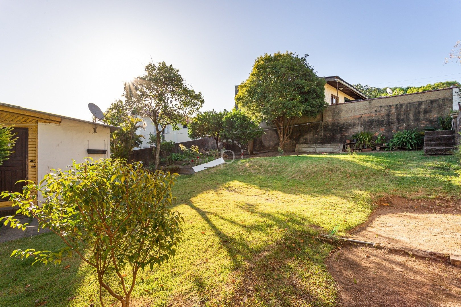 Casa à venda com 150m², 4 quartos, 1 suíte, 3 vagas no bairro Hípica em Porto Alegre - Foto 20