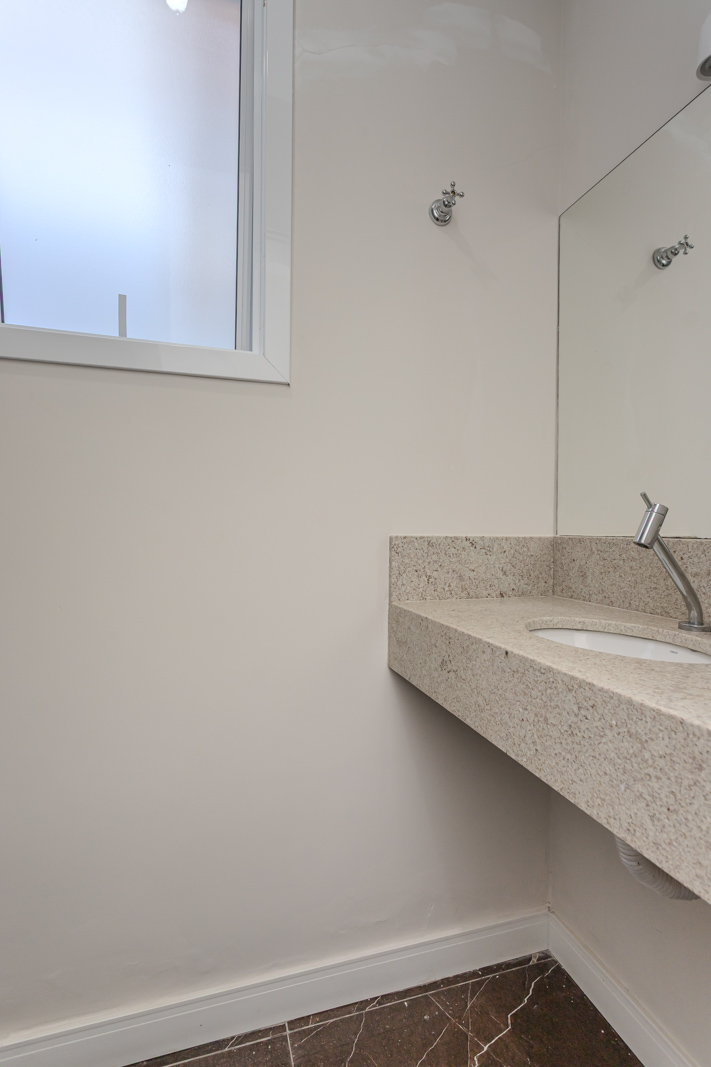 Casa em Condomínio à venda com 153m², 3 quartos, 3 suítes, 2 vagas no bairro Hípica em Porto Alegre - Foto 11