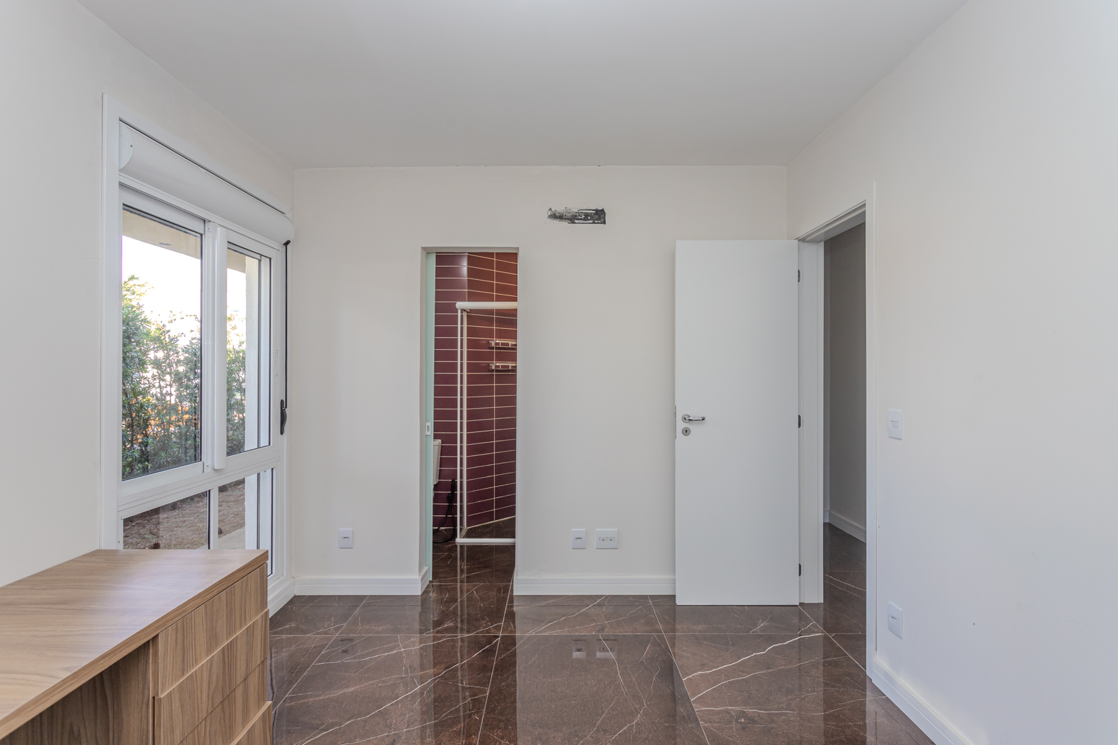 Casa em Condomínio à venda com 153m², 3 quartos, 3 suítes, 2 vagas no bairro Hípica em Porto Alegre - Foto 20