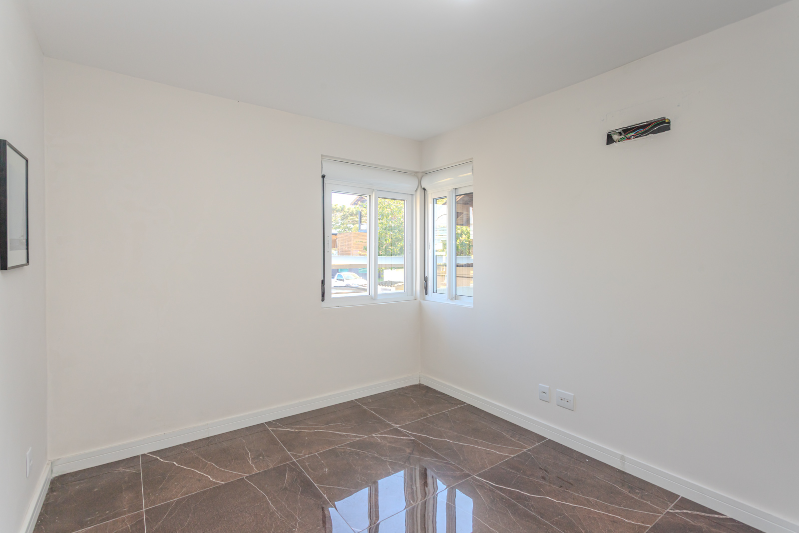 Casa em Condomínio à venda com 153m², 3 quartos, 3 suítes, 2 vagas no bairro Hípica em Porto Alegre - Foto 23