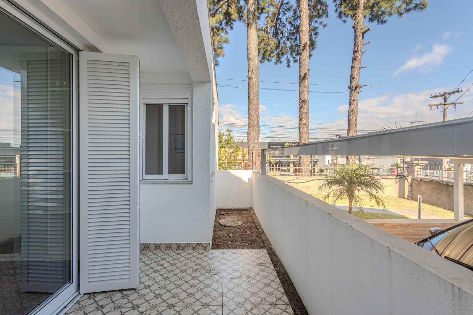 Casa em Condomínio à venda com 153m², 3 quartos, 3 suítes, 2 vagas no bairro Hípica em Porto Alegre - Foto 16