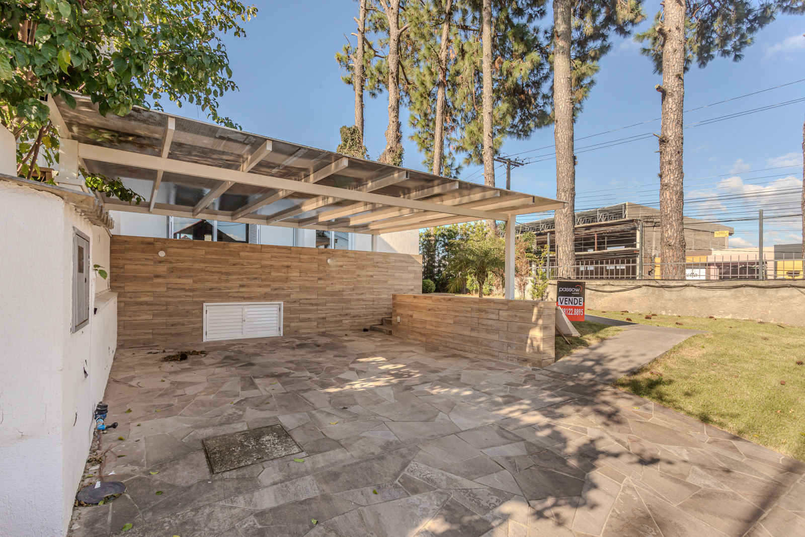 Casa em Condomínio à venda com 153m², 3 quartos, 3 suítes, 2 vagas no bairro Hípica em Porto Alegre - Foto 33