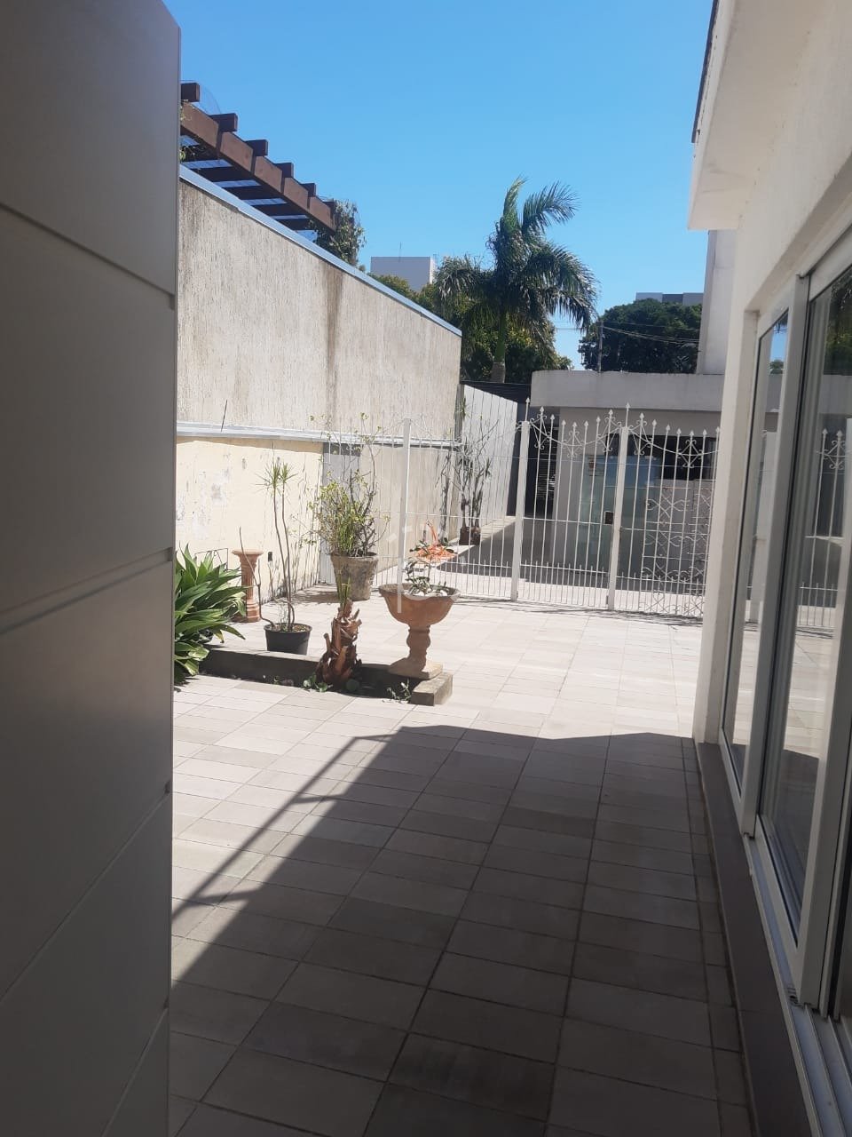 Casa à venda com 200m², 3 quartos, 2 vagas no bairro Tristeza em Porto Alegre - Foto 7