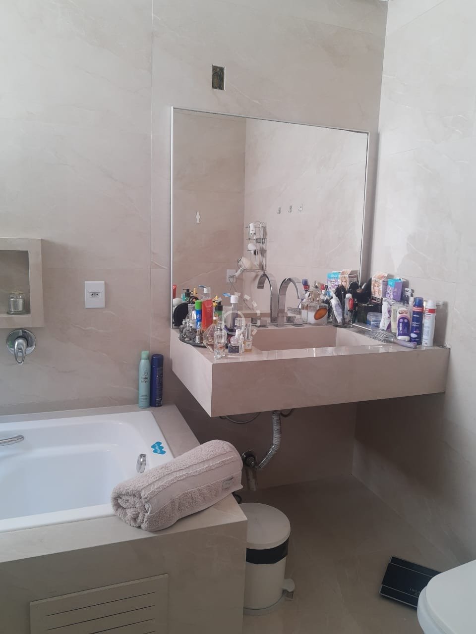 Casa à venda com 200m², 3 quartos, 2 vagas no bairro Tristeza em Porto Alegre - Foto 12