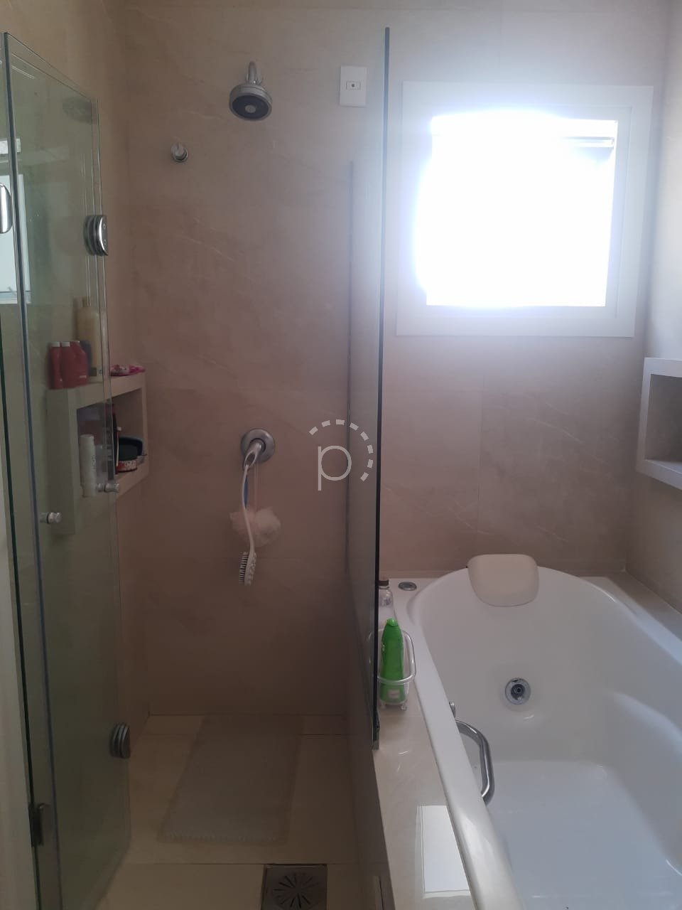 Casa à venda com 200m², 3 quartos, 2 vagas no bairro Tristeza em Porto Alegre - Foto 13