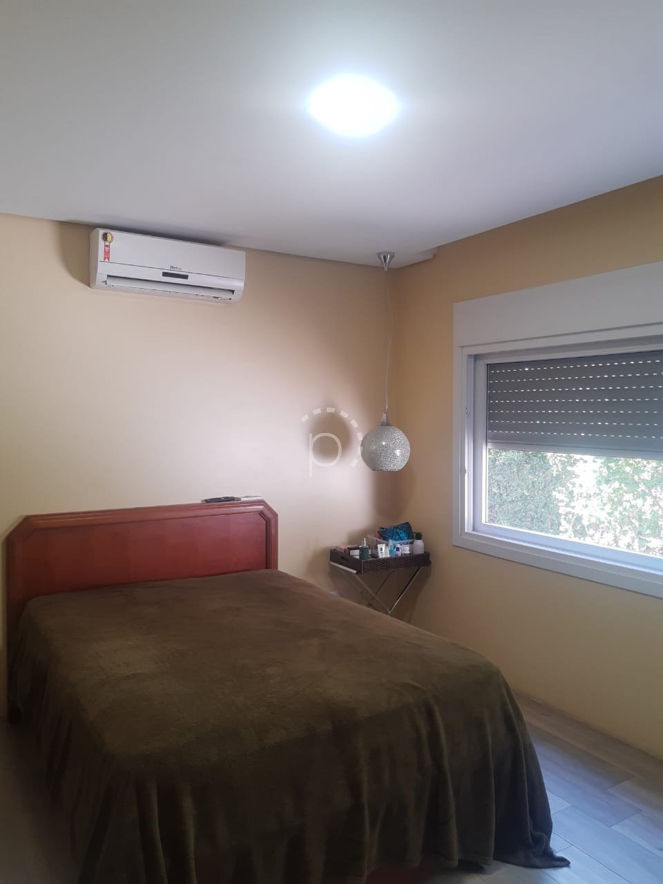 Casa à venda com 200m², 3 quartos, 2 vagas no bairro Tristeza em Porto Alegre - Foto 14