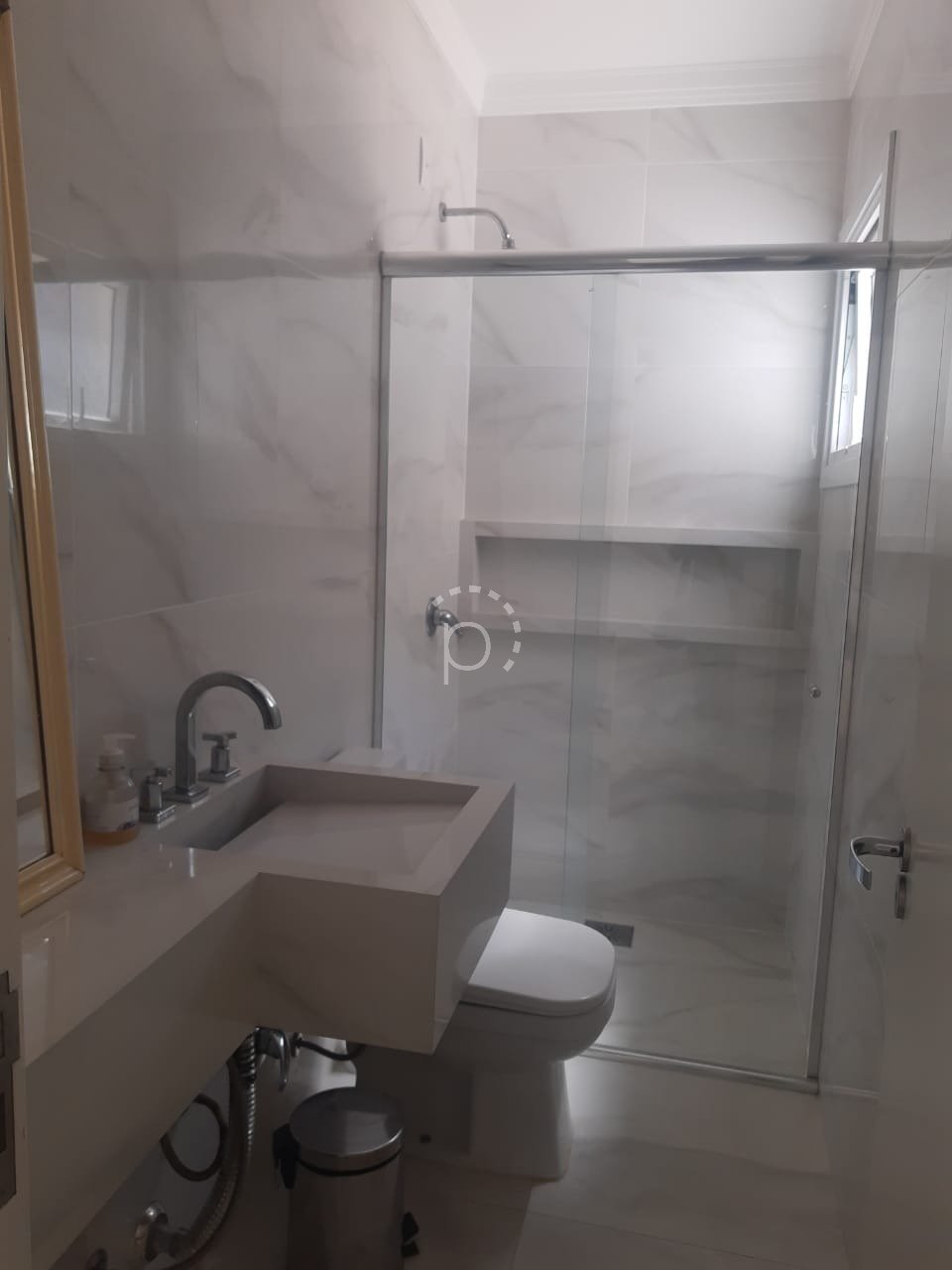 Casa à venda com 200m², 3 quartos, 2 vagas no bairro Tristeza em Porto Alegre - Foto 15