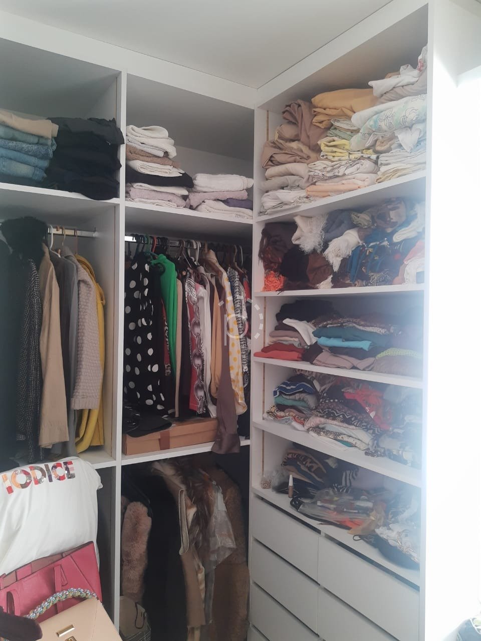 Casa à venda com 200m², 3 quartos, 2 vagas no bairro Tristeza em Porto Alegre - Foto 10