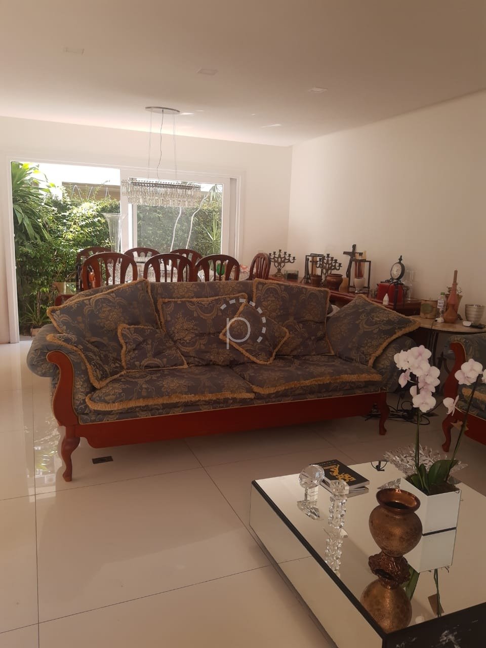 Casa à venda com 200m², 3 quartos, 2 vagas no bairro Tristeza em Porto Alegre - Foto 3