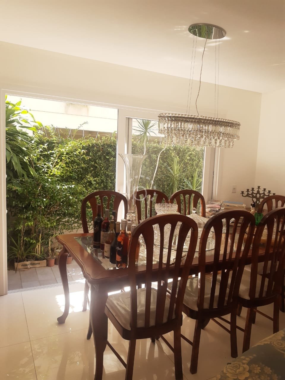 Casa à venda com 200m², 3 quartos, 2 vagas no bairro Tristeza em Porto Alegre - Foto 5