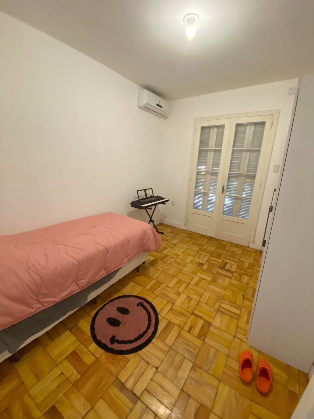 Casa à venda com 257m², 4 quartos, 1 suíte, 2 vagas no bairro Vila Assunção em Porto Alegre - Foto 11