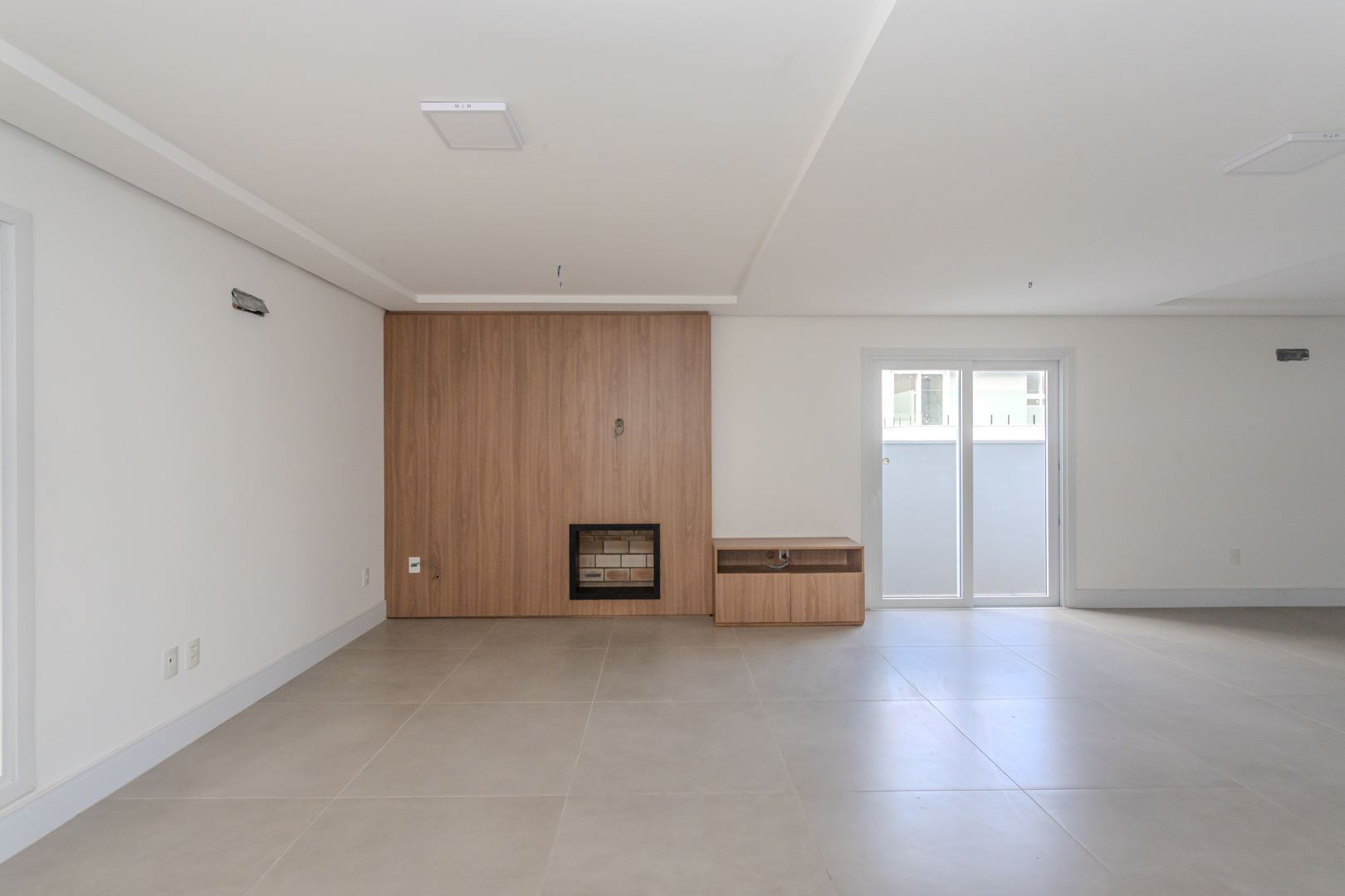 Casa em Condomínio à venda com 300m², 3 quartos, 3 suítes no bairro Pedra Redonda em Porto Alegre - Foto 6
