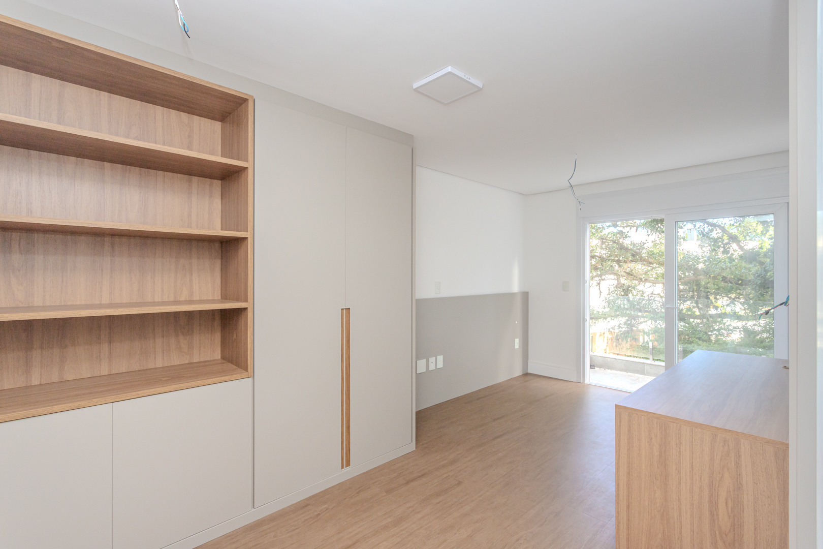 Casa em Condomínio à venda com 300m², 3 quartos, 3 suítes no bairro Pedra Redonda em Porto Alegre - Foto 20