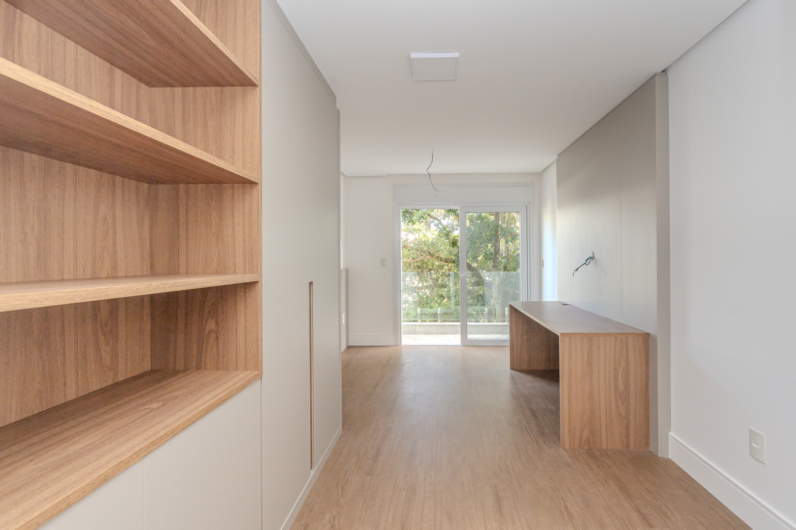 Casa em Condomínio à venda com 300m², 3 quartos, 3 suítes no bairro Pedra Redonda em Porto Alegre - Foto 21