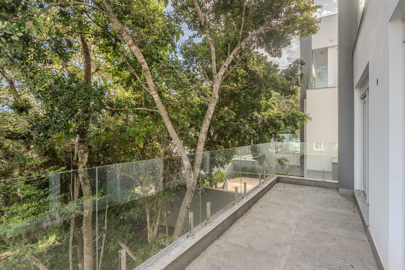 Casa em Condomínio à venda com 300m², 3 quartos, 3 suítes no bairro Pedra Redonda em Porto Alegre - Foto 24