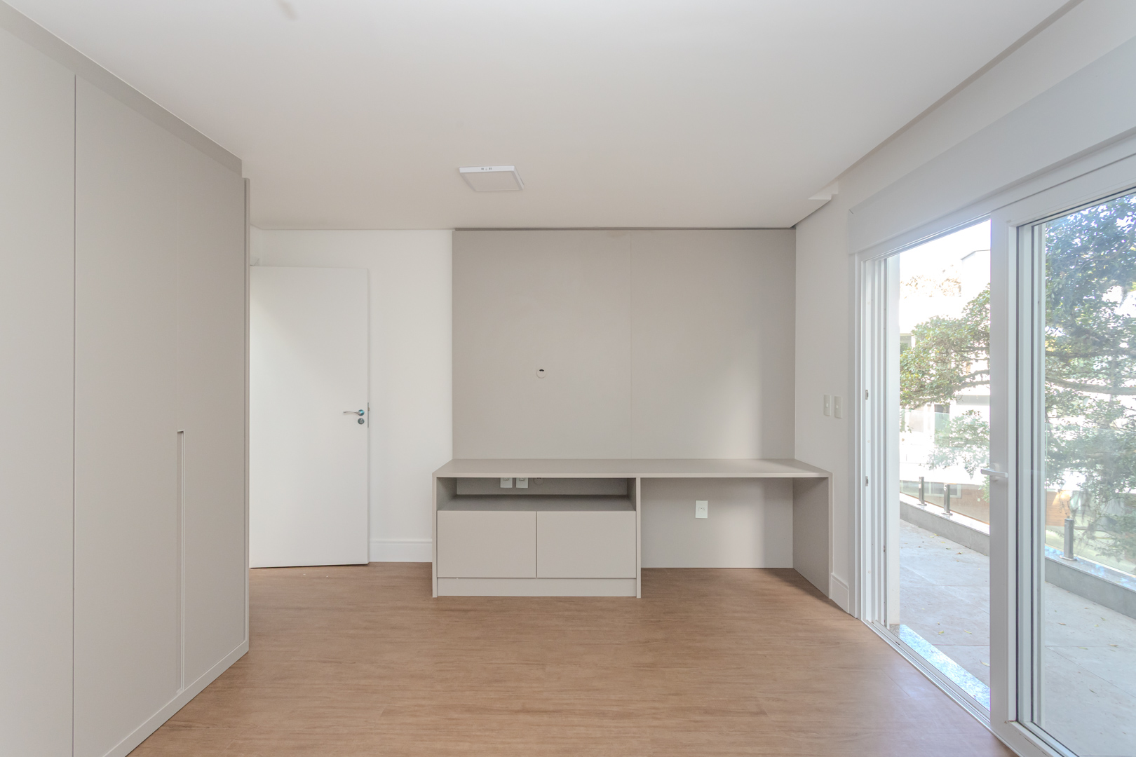 Casa em Condomínio à venda com 300m², 3 quartos, 3 suítes no bairro Pedra Redonda em Porto Alegre - Foto 29