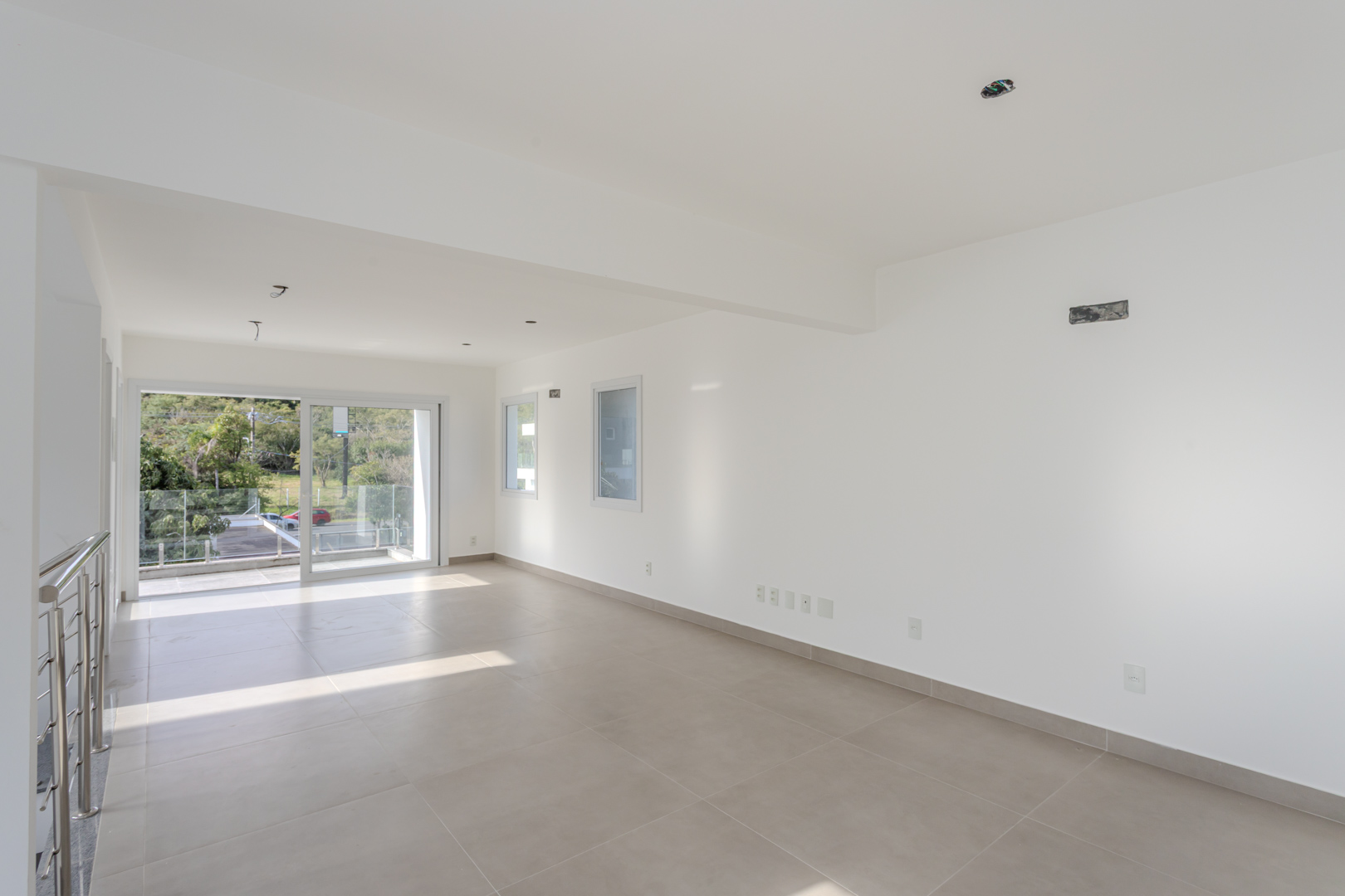 Casa em Condomínio à venda com 300m², 3 quartos, 3 suítes no bairro Pedra Redonda em Porto Alegre - Foto 37