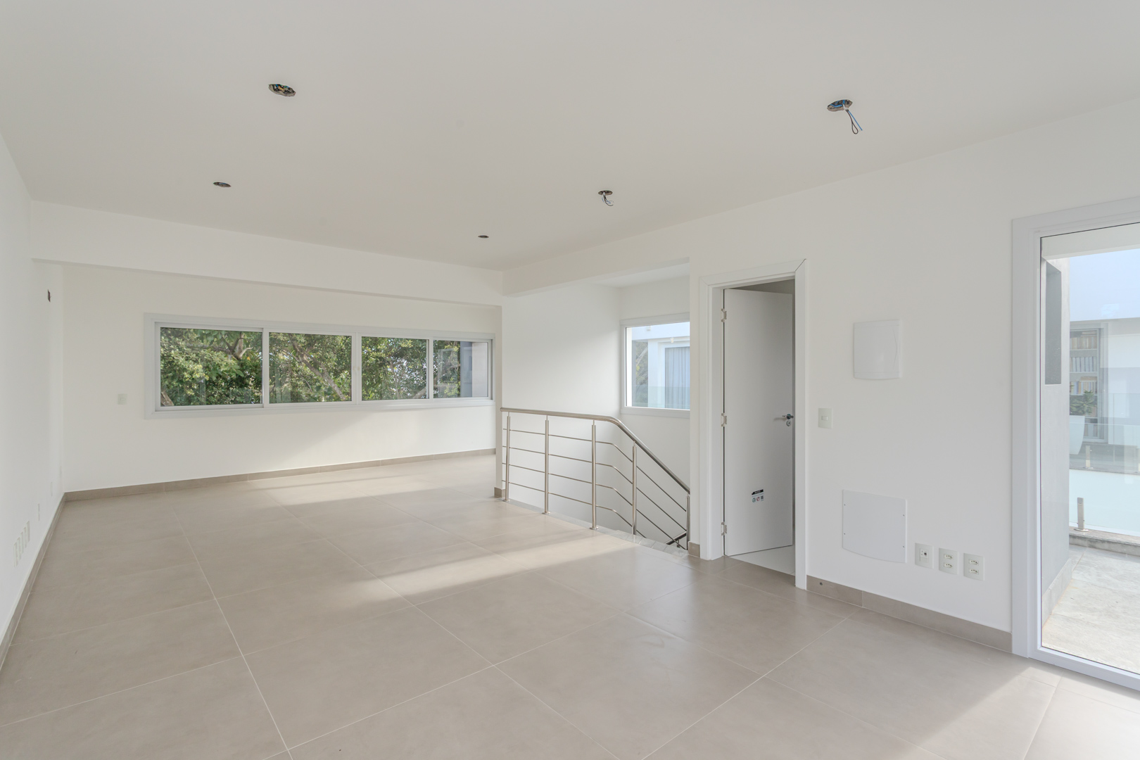 Casa em Condomínio à venda com 300m², 3 quartos, 3 suítes no bairro Pedra Redonda em Porto Alegre - Foto 40
