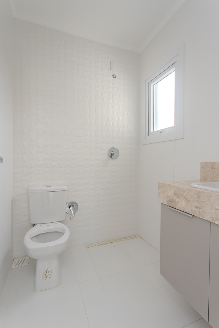 Casa em Condomínio à venda com 300m², 3 quartos, 3 suítes no bairro Pedra Redonda em Porto Alegre - Foto 43