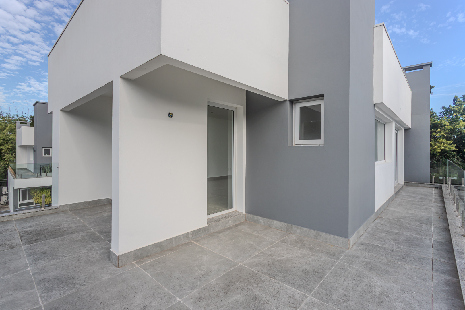 Casa em Condomínio à venda com 300m², 3 quartos, 3 suítes no bairro Pedra Redonda em Porto Alegre - Foto 45