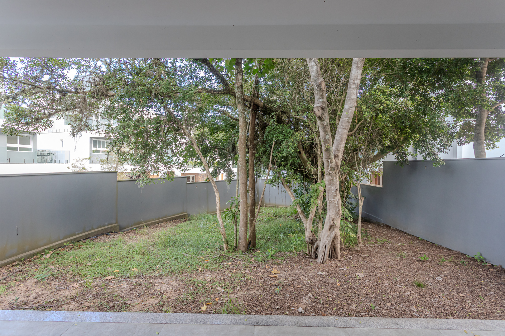 Casa em Condomínio à venda com 300m², 3 quartos, 3 suítes no bairro Pedra Redonda em Porto Alegre - Foto 50