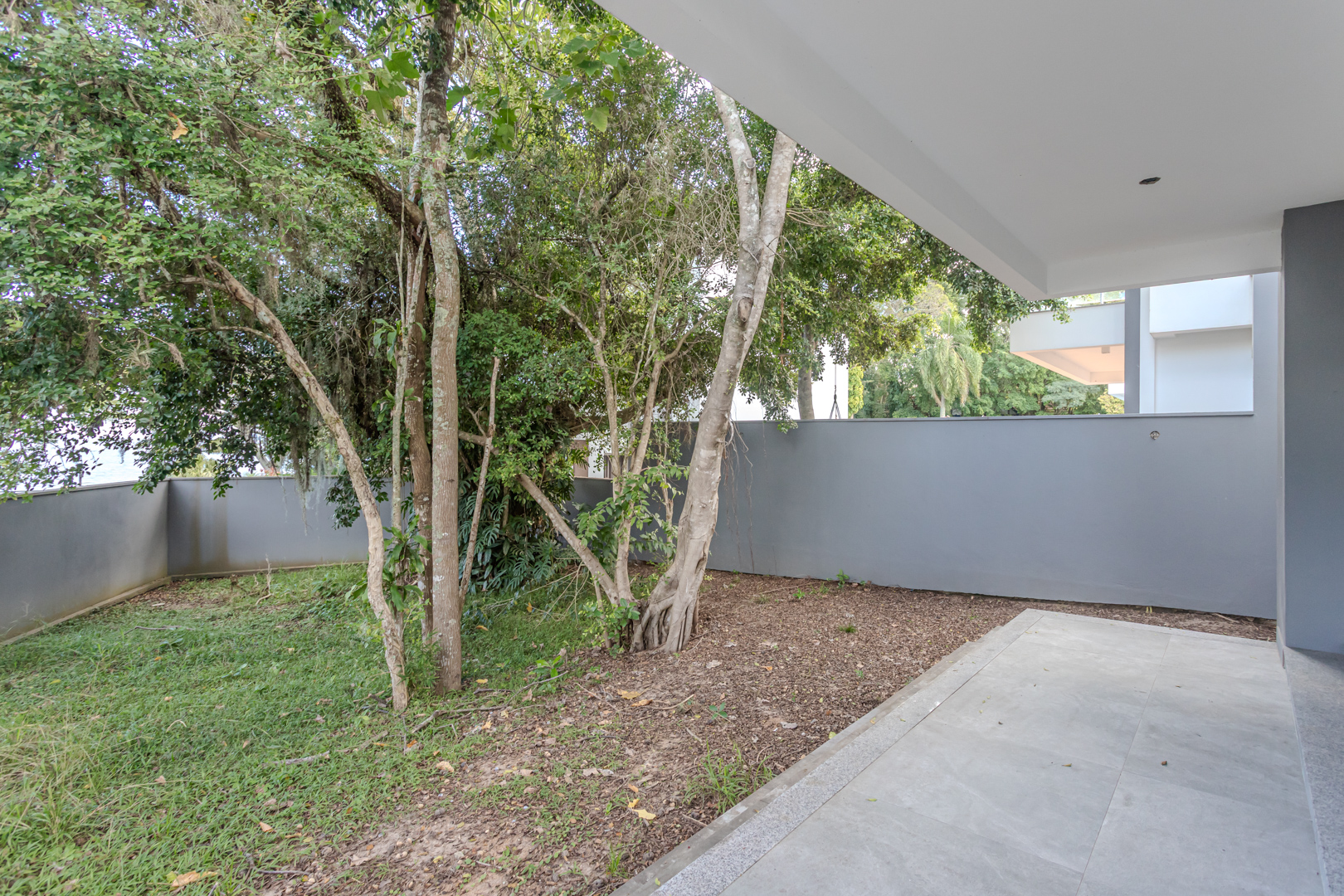 Casa em Condomínio à venda com 300m², 3 quartos, 3 suítes no bairro Pedra Redonda em Porto Alegre - Foto 51