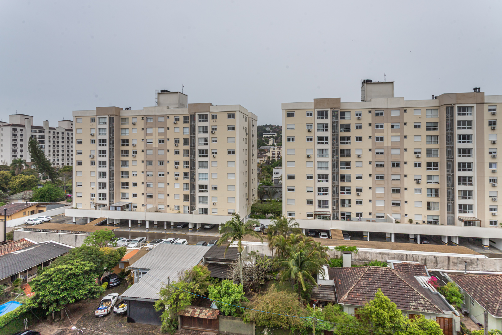 Apartamento à venda com 41m², 1 quarto, 1 vaga no bairro Tristeza em Porto Alegre - Foto 14