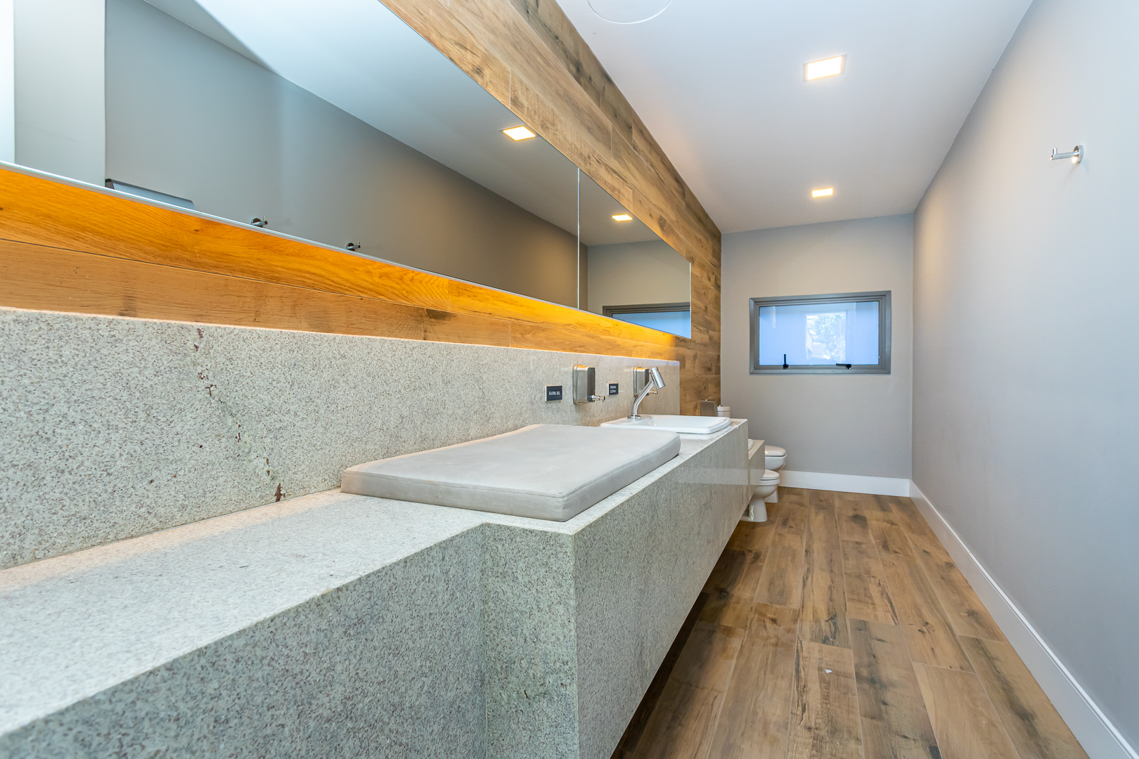 Apartamento à venda com 41m², 1 quarto, 1 vaga no bairro Tristeza em Porto Alegre - Foto 24