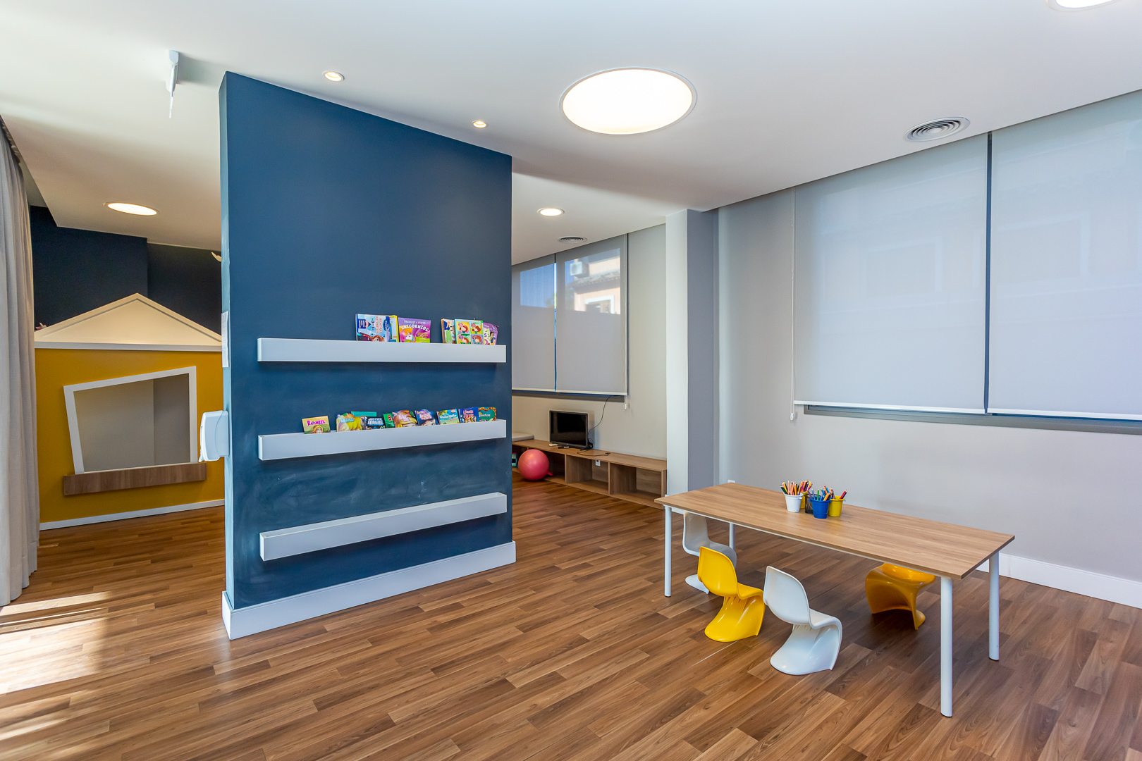 Apartamento à venda com 41m², 1 quarto, 1 vaga no bairro Tristeza em Porto Alegre - Foto 29