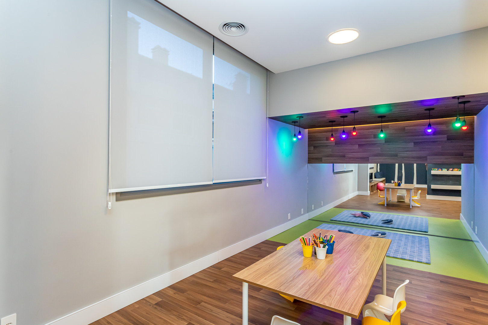 Apartamento à venda com 41m², 1 quarto, 1 vaga no bairro Tristeza em Porto Alegre - Foto 31