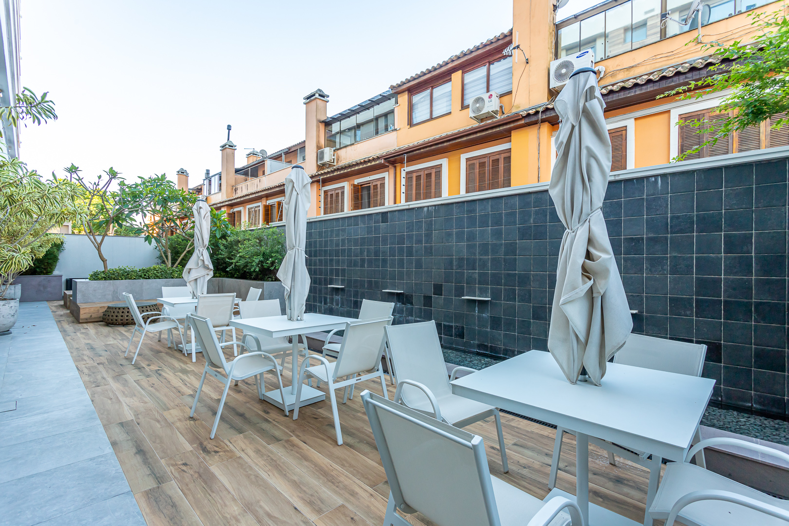 Apartamento à venda com 41m², 1 quarto, 1 vaga no bairro Tristeza em Porto Alegre - Foto 39