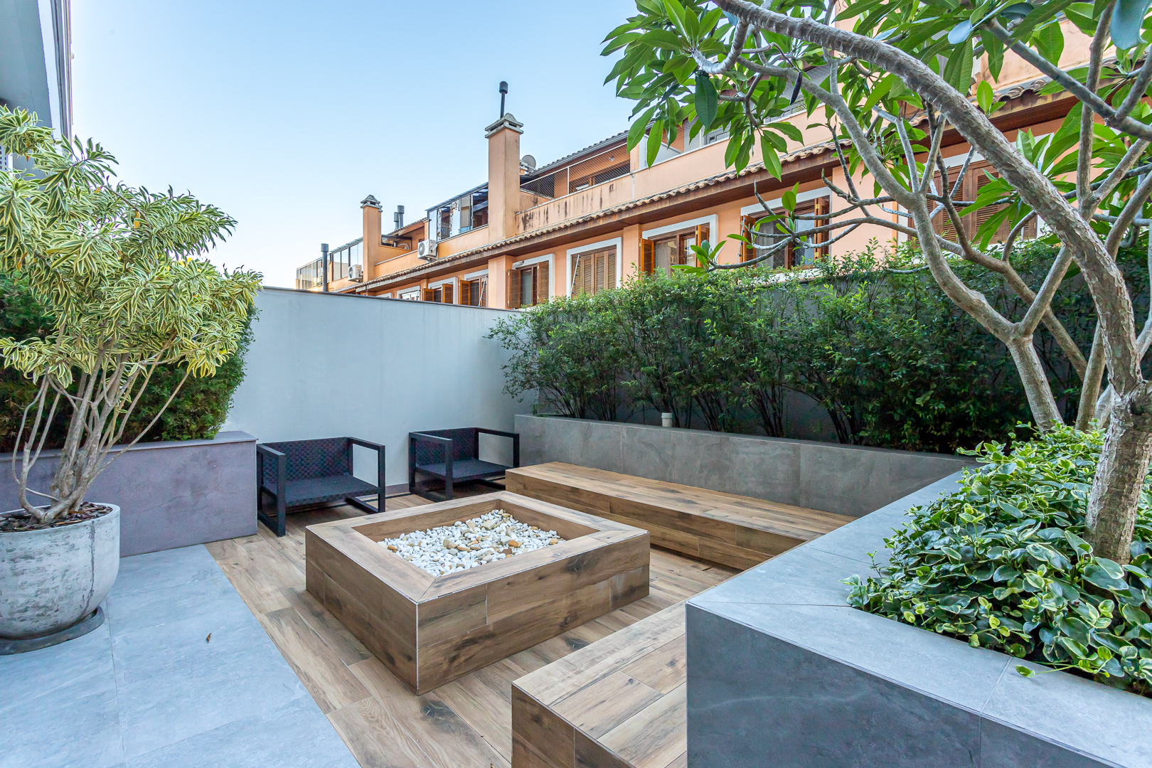 Apartamento à venda com 41m², 1 quarto, 1 vaga no bairro Tristeza em Porto Alegre - Foto 43