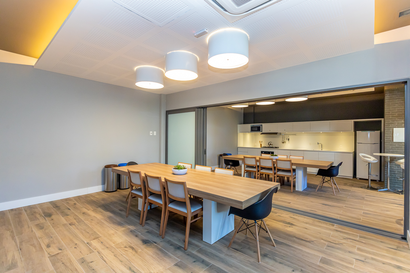 Apartamento à venda com 41m², 1 quarto, 1 vaga no bairro Tristeza em Porto Alegre - Foto 49