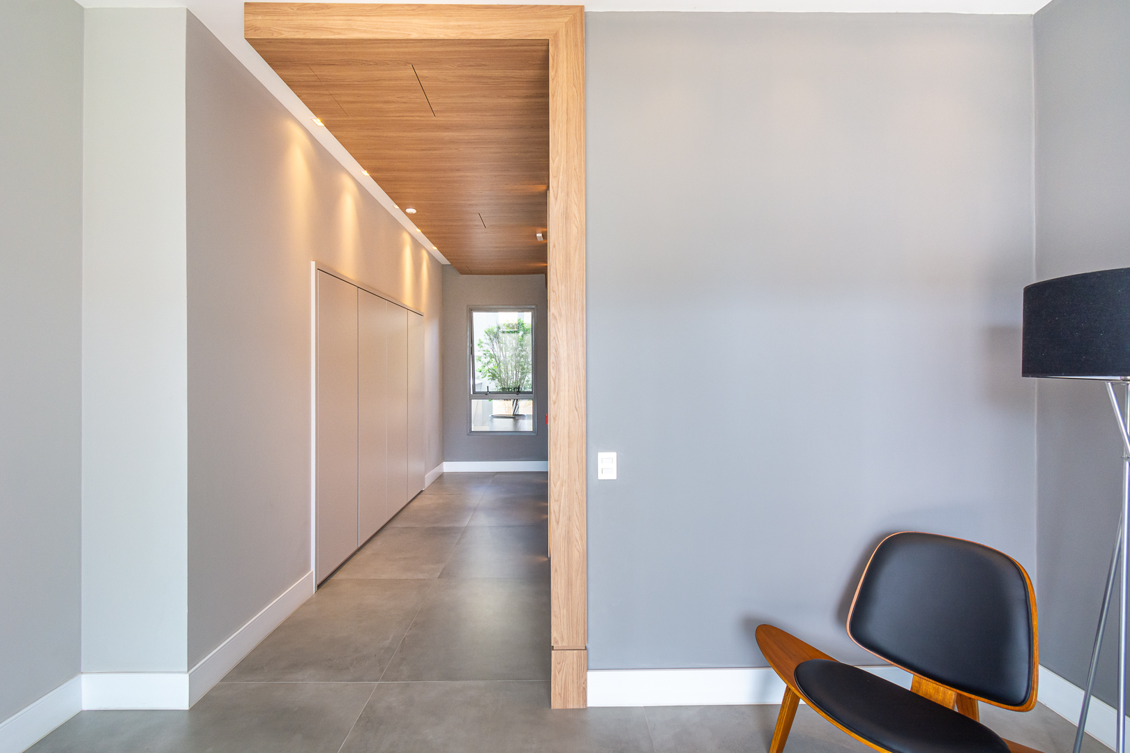 Apartamento à venda com 41m², 1 quarto, 1 vaga no bairro Tristeza em Porto Alegre - Foto 54