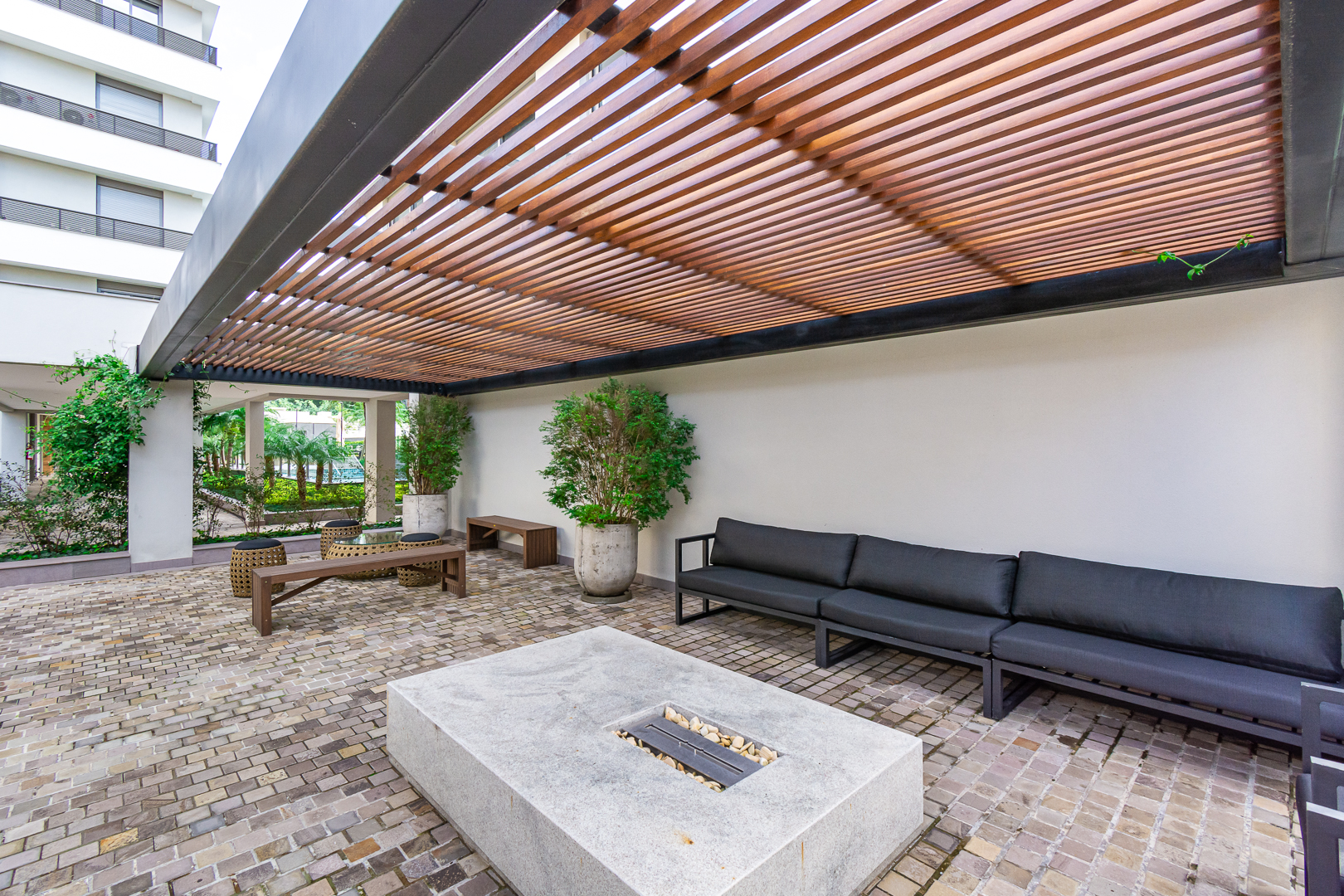 Apartamento à venda com 41m², 1 quarto, 1 vaga no bairro Tristeza em Porto Alegre - Foto 67