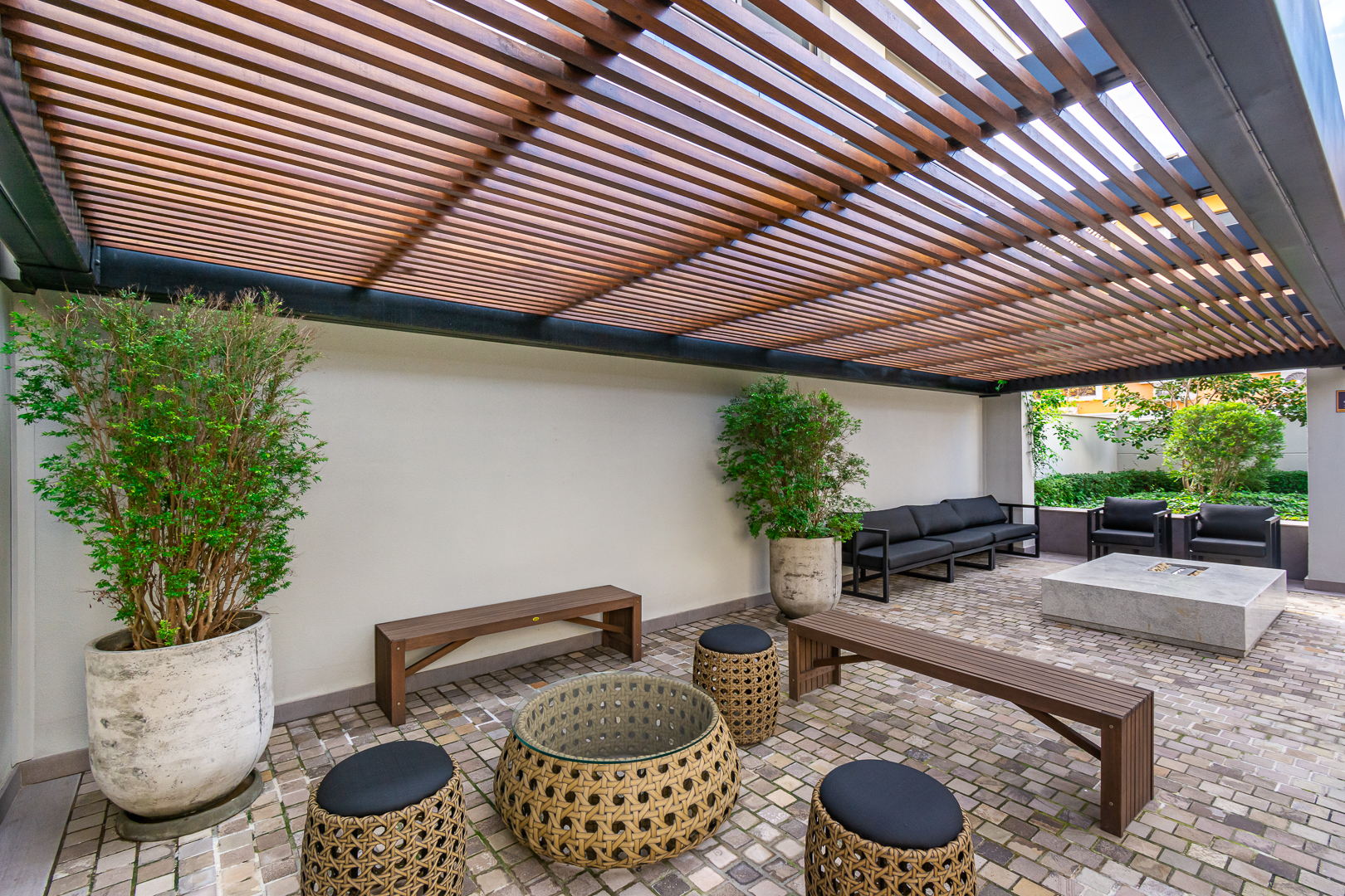 Apartamento à venda com 41m², 1 quarto, 1 vaga no bairro Tristeza em Porto Alegre - Foto 68