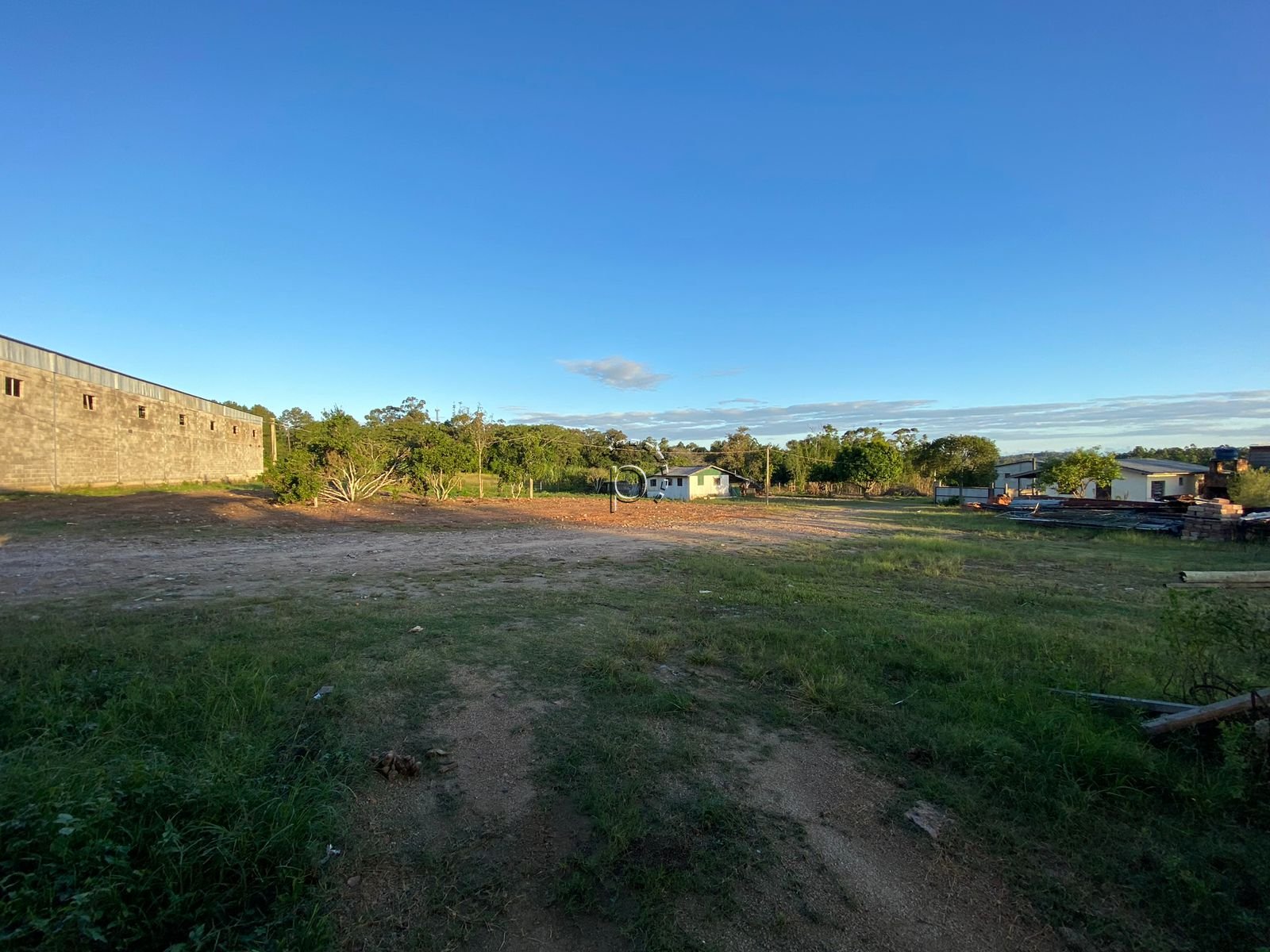 Pavilhão para alugar com 25.000m² no bairro Hipica em Porto Alegre - Foto 23