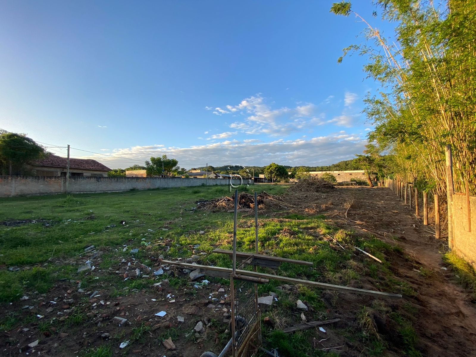 Pavilhão para alugar com 25.000m² no bairro Hipica em Porto Alegre - Foto 8