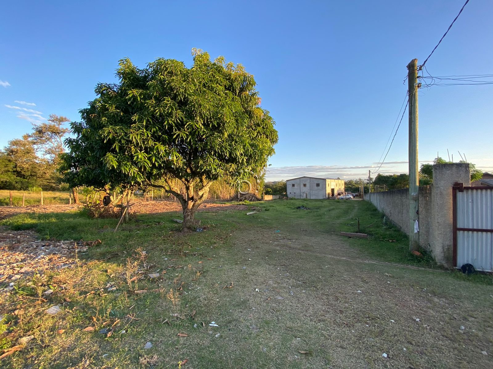 Pavilhão para alugar com 25.000m² no bairro Hipica em Porto Alegre - Foto 22