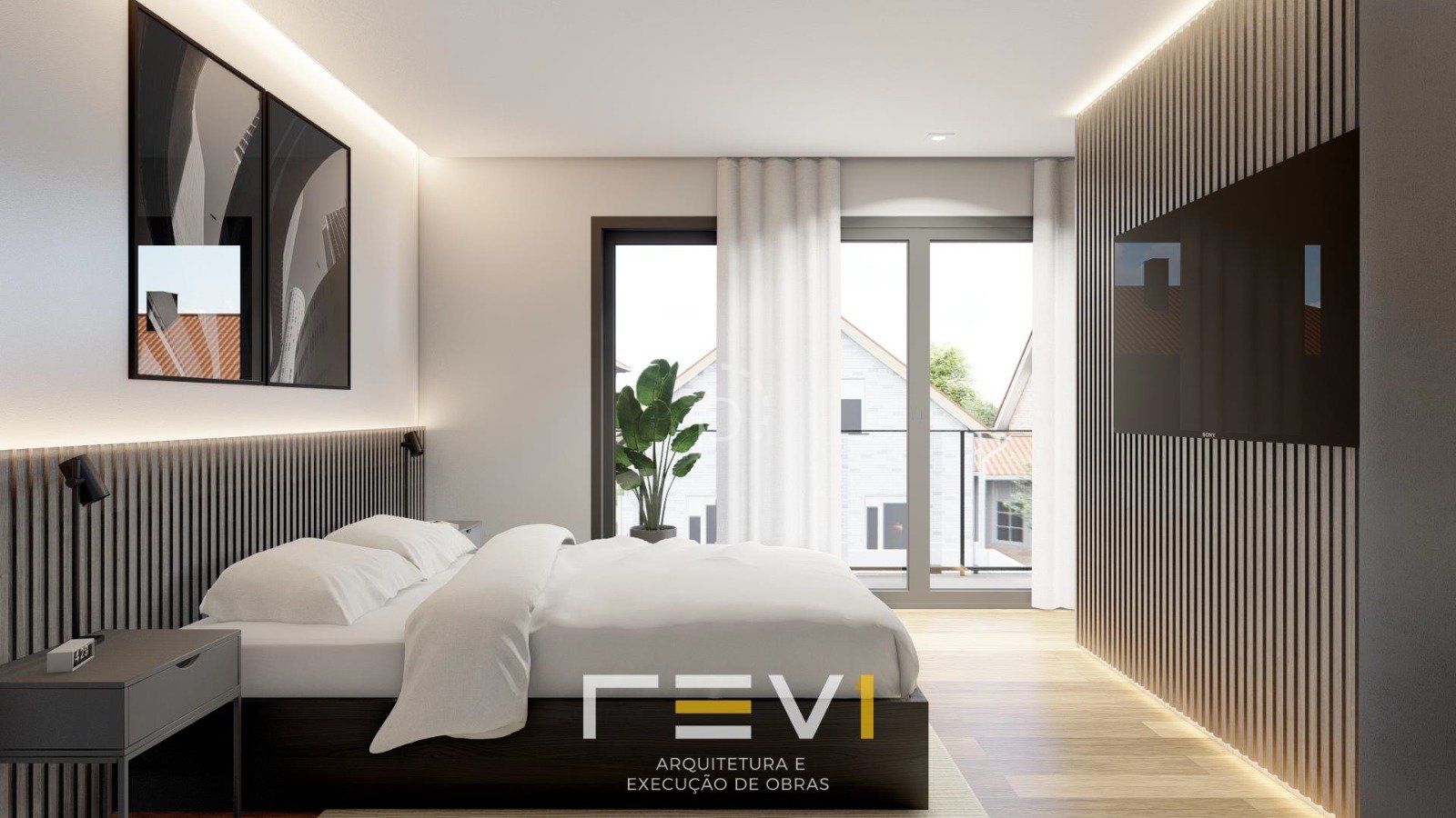 Casa à venda com 166m², 3 quartos, 1 suíte, 2 vagas no bairro Ipanema em Porto Alegre - Foto 6