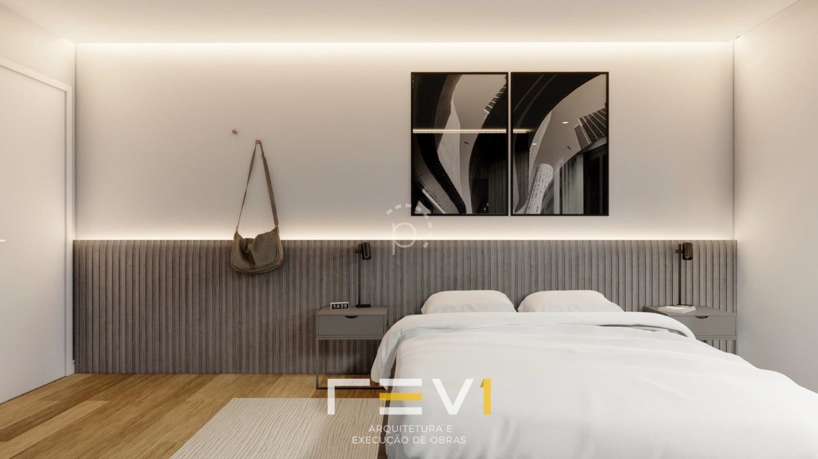 Casa à venda com 166m², 3 quartos, 1 suíte, 2 vagas no bairro Ipanema em Porto Alegre - Foto 8