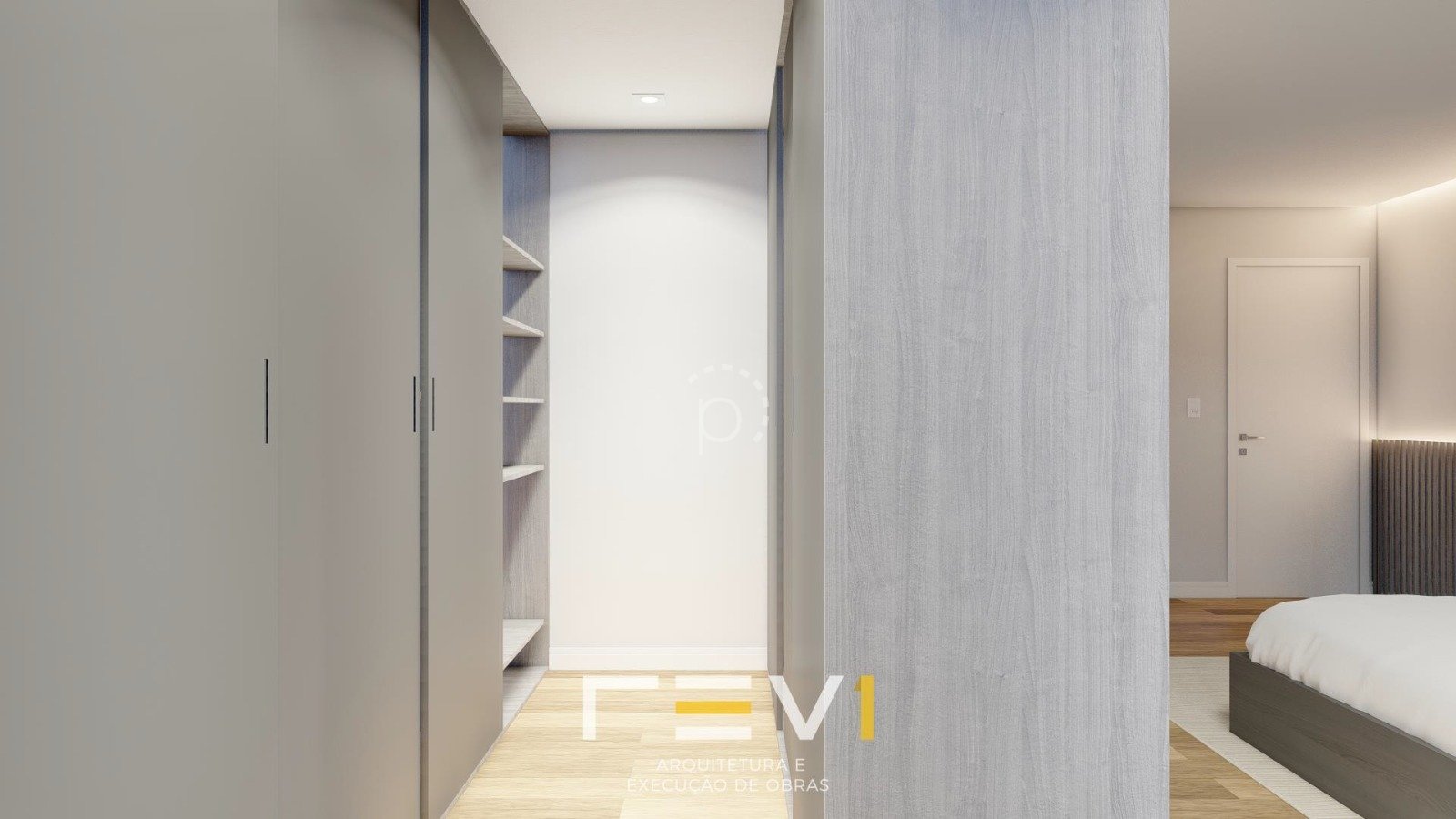 Casa à venda com 166m², 3 quartos, 1 suíte, 2 vagas no bairro Ipanema em Porto Alegre - Foto 7