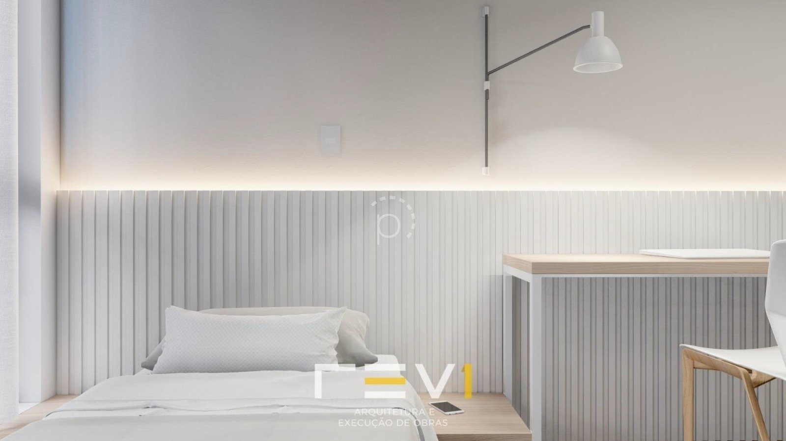 Casa à venda com 166m², 3 quartos, 1 suíte, 2 vagas no bairro Ipanema em Porto Alegre - Foto 16