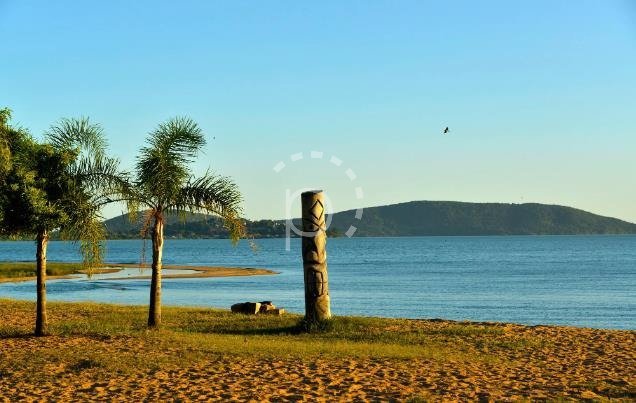 Casa à venda com 166m², 3 quartos, 1 suíte, 2 vagas no bairro Ipanema em Porto Alegre - Foto 23