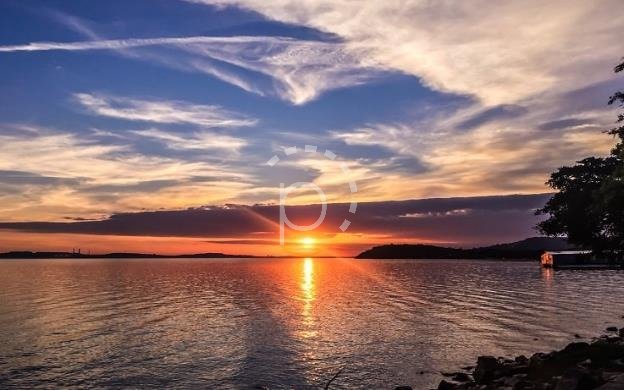 Casa à venda com 166m², 3 quartos, 1 suíte, 2 vagas no bairro Ipanema em Porto Alegre - Foto 24